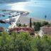 Vista esterna