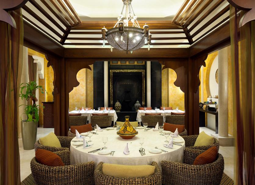 Sala ricevimenti Foto