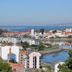 Vista esterna