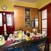 Sala pranzo