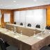 Sala conferenze