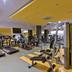 Palestra
