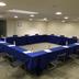 Sala conferenze
