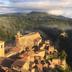 Vista esterna
