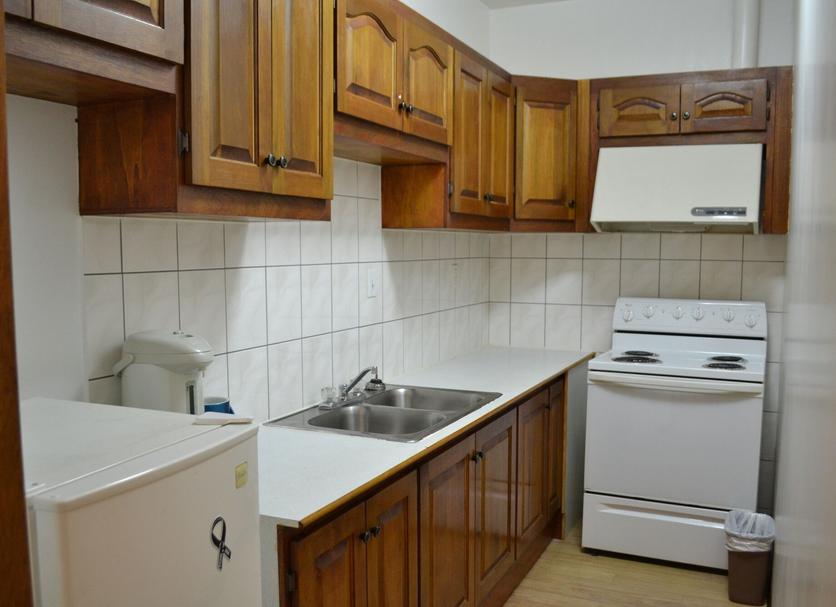 Cucina Foto