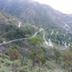 Vista esterna