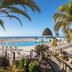 Spiaggia
