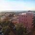 Vista esterna