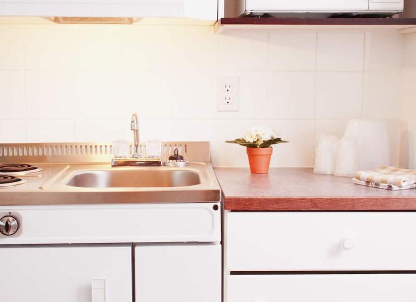 Cucina Foto