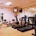 Palestra