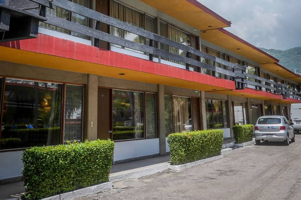 Edificio