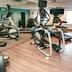 Palestra