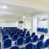 Sala conferenze
