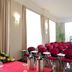 Sala conferenze