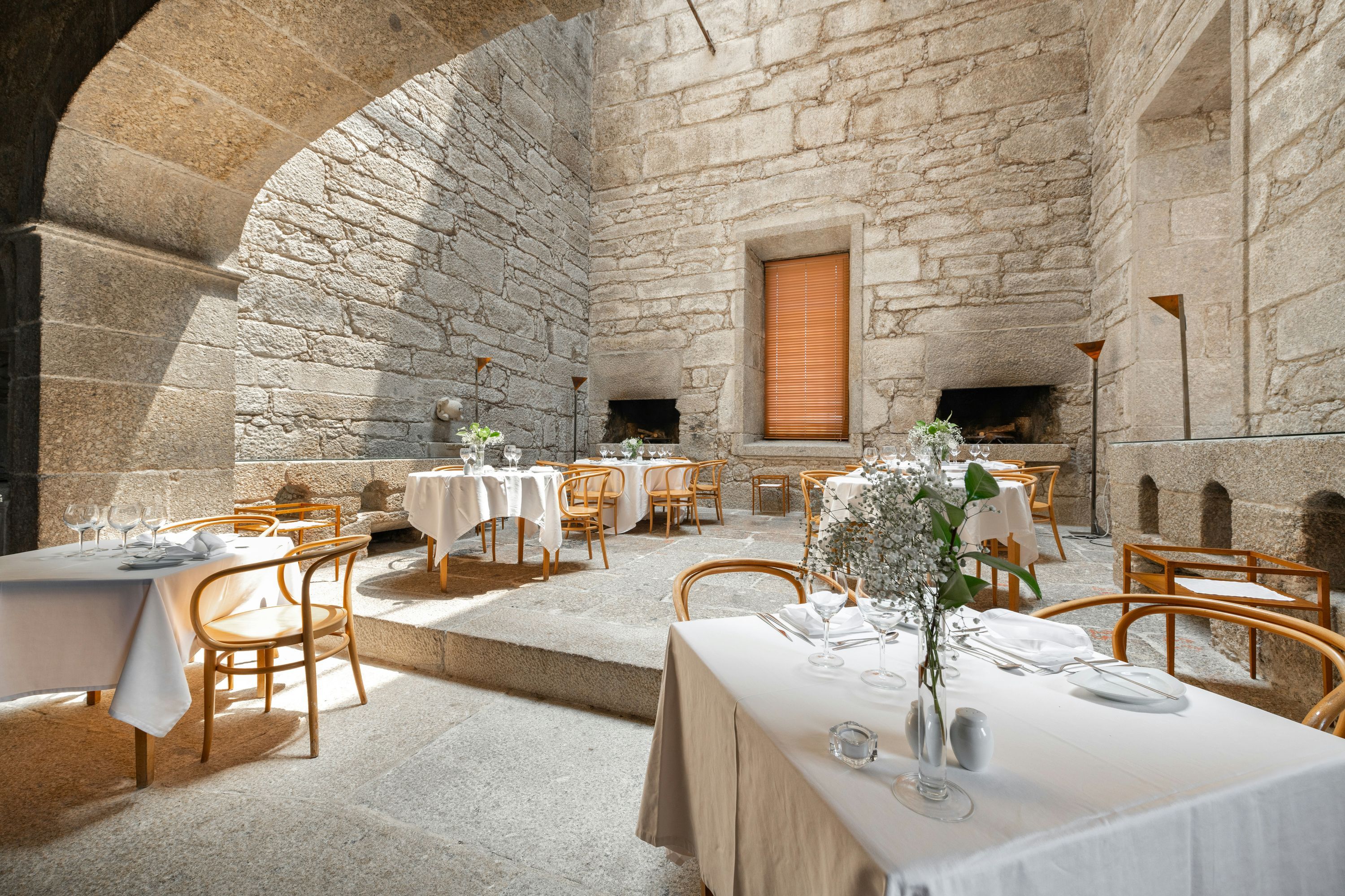 Ristorante