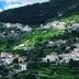 Vista esterna