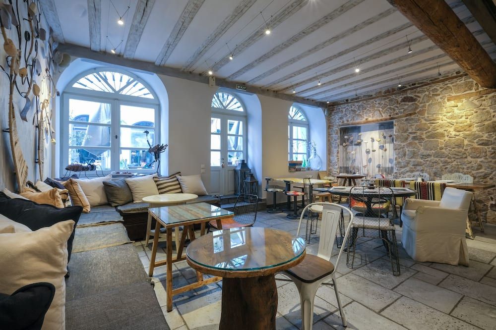 Ristorante