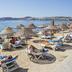 Spiaggia