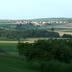 Vista esterna