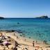 Spiaggia