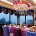 Sala pranzo