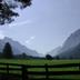 Vista esterna