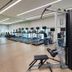 Palestra