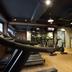 Palestra