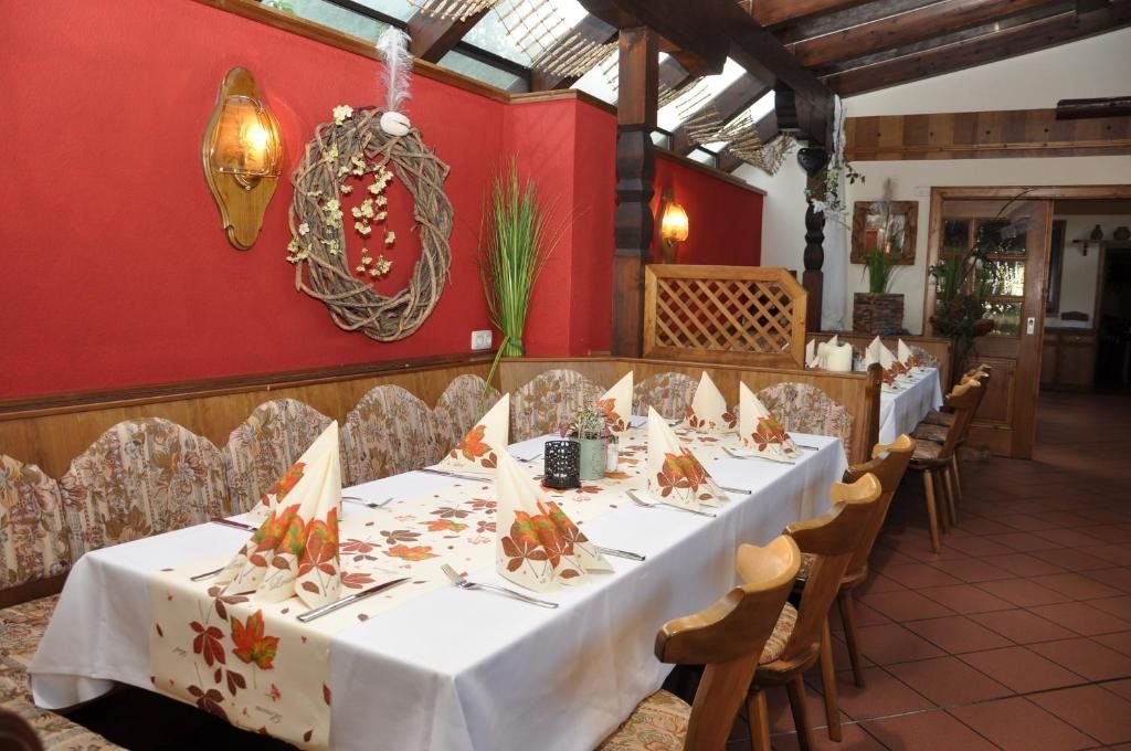 Ristorante