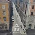 Vista esterna