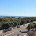Vista esterna