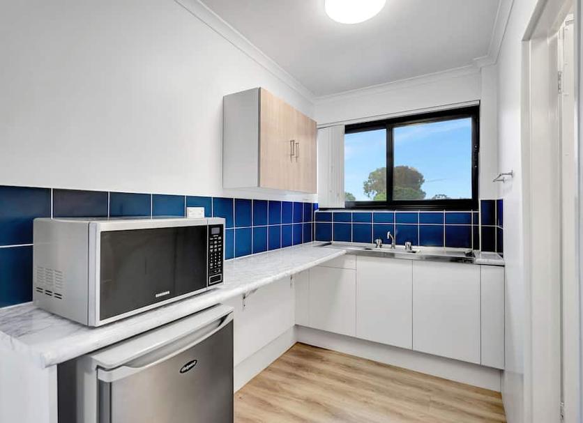 Cucina Foto