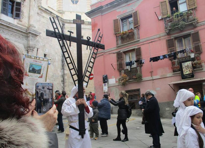 Altro Foto
