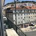 Vista esterna