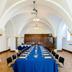 Sala conferenze
