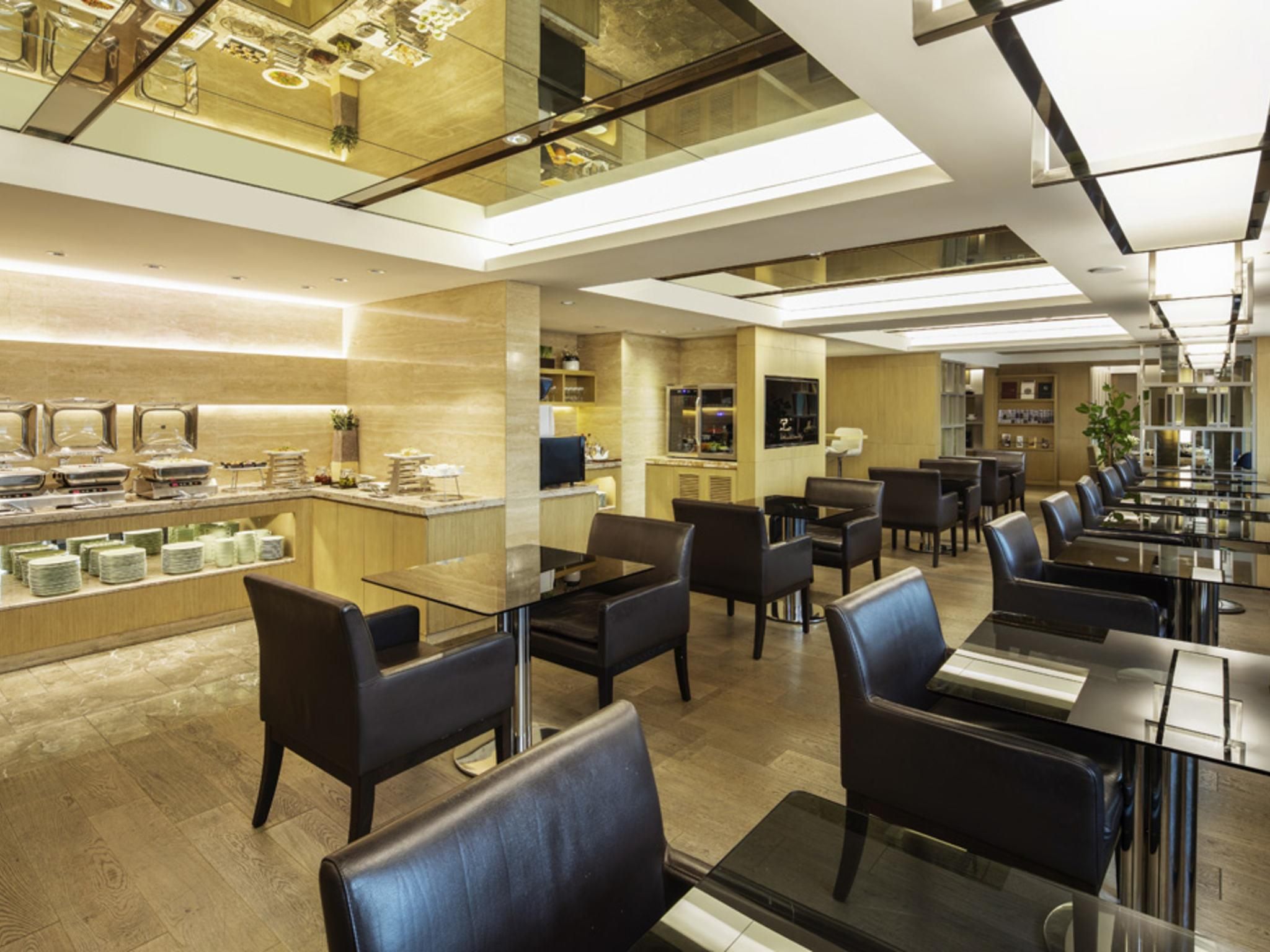 Ristorante