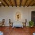 Sala pranzo