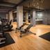 Palestra