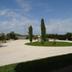 Vista esterna