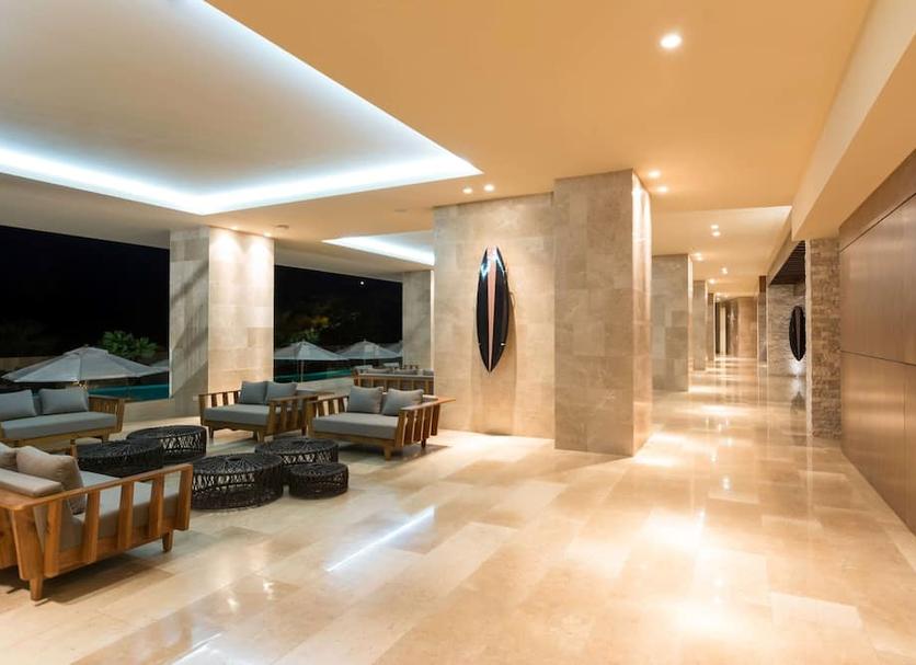 Ingresso Foto