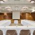 Sala conferenze