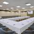 Sala conferenze