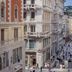 Vista esterna