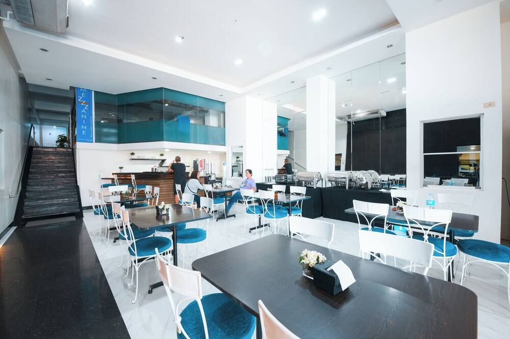 Ristorante