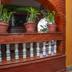 Arredamento