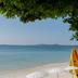 Spiaggia