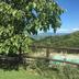 Vista esterna