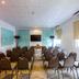 Sala conferenze