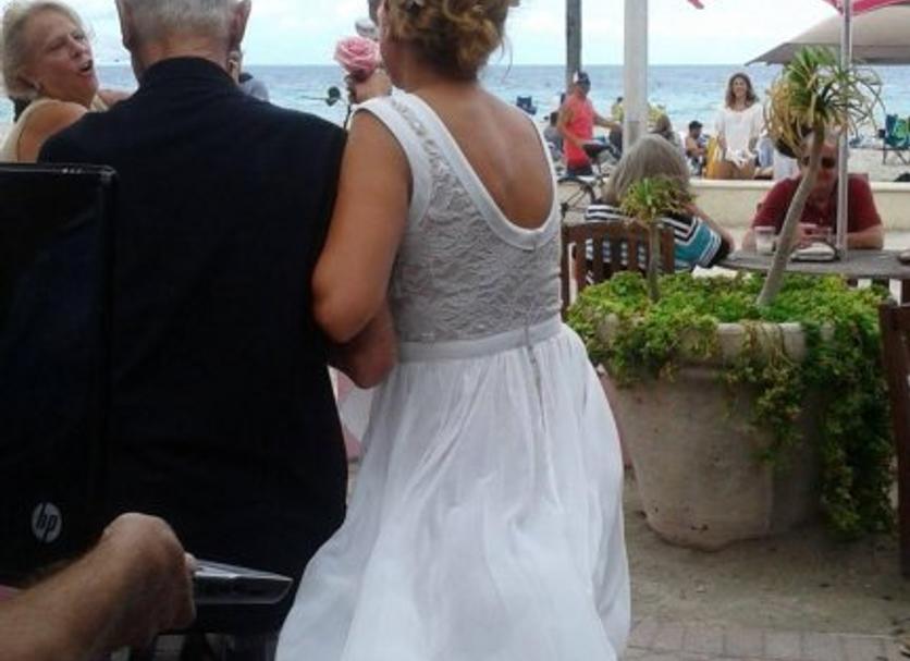 Altro Foto