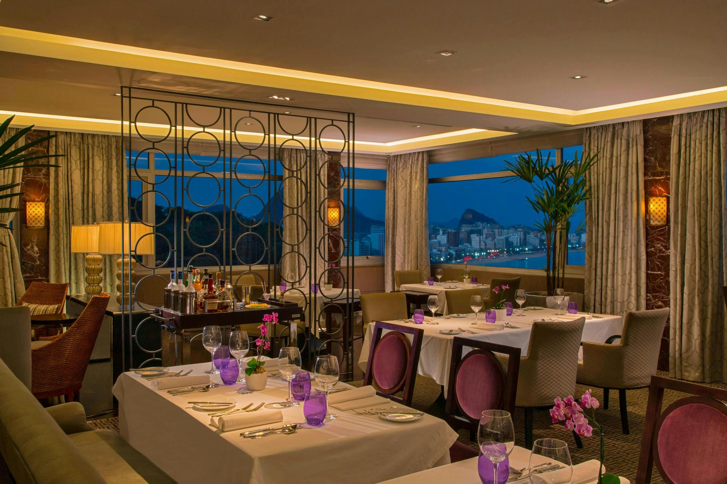 Ristorante